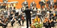 Orquesta Sinfonica de Peru.jpg